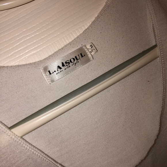 Beautiful Stag Graphic Tank Top - Picture 3 of 3